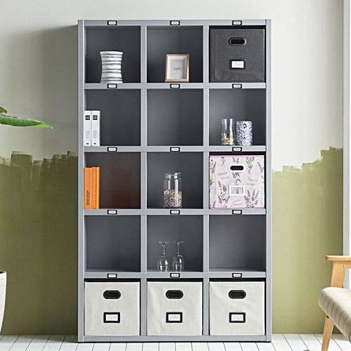 ��ǰ �� �̹���