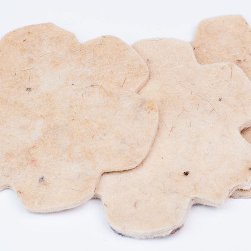 �Ծ޹��� �����е�