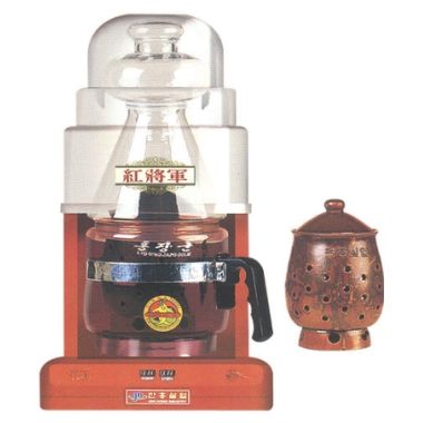GH-5606