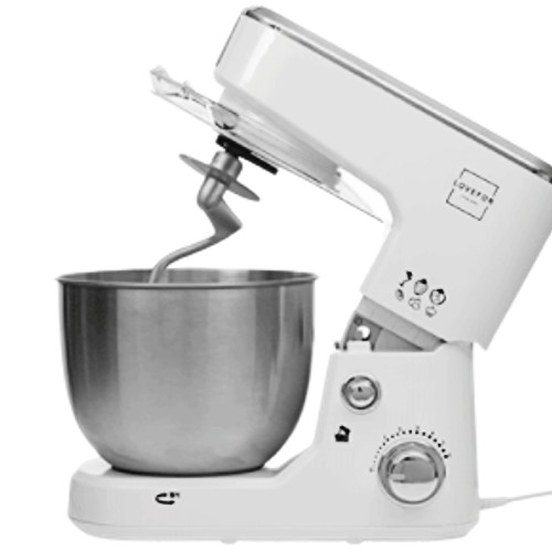 러브포 LFC1000 (화이트)_이미지