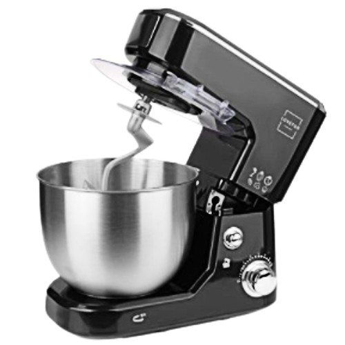 러브포 LFC1000 (화이트)_이미지