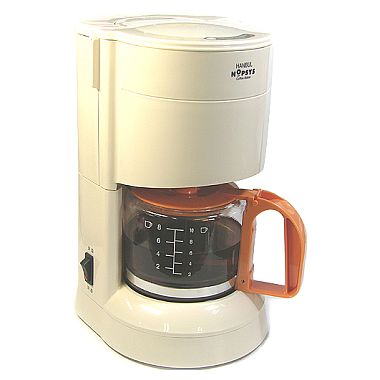 한불 NSC-809_이미지