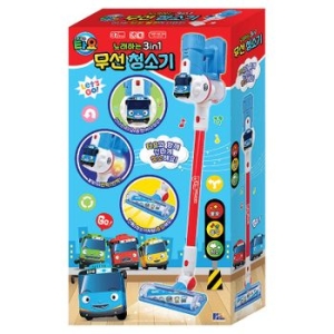 타요 노래하는 3in1 무선청소기 35547392이미지입니다. 누르면 해당 게시물로 새창이동합니다.