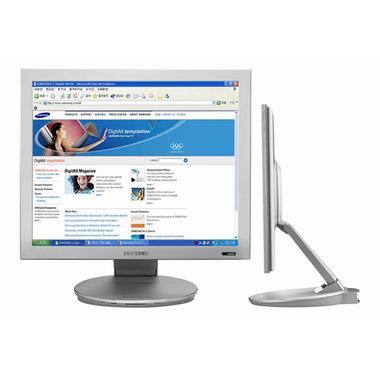 �Ｚ���� CX910P