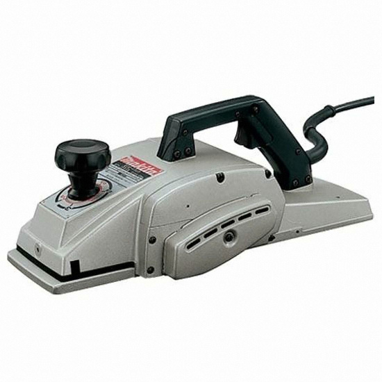 마끼다 1804N이미지입니다. 누르면 해당 게시물로 새창이동합니다.