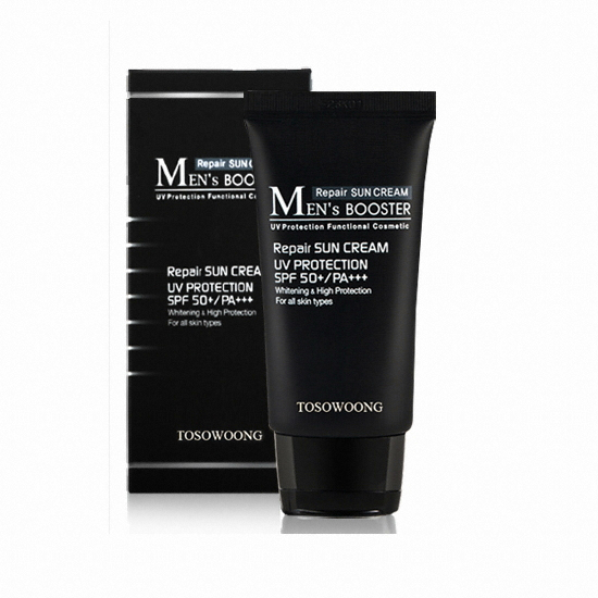 ��ҿ� ����ν��� ��ũ�� 45ml