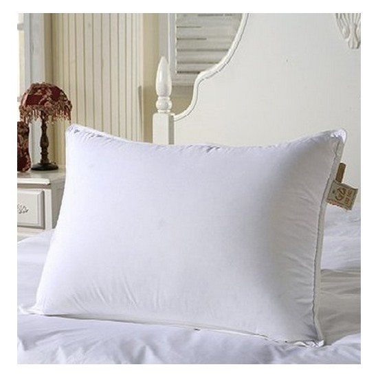 도아드림 거위털 베개F