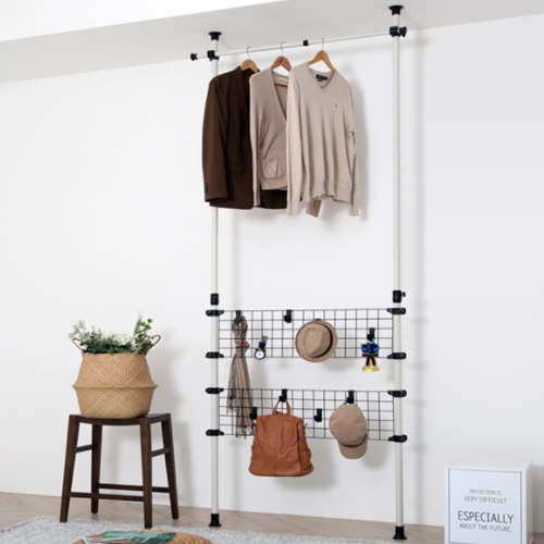 ��ȭ��� 1�� �⺻�� ���� �ٿ뵵 ö�����