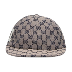 ���� ����/751400 4HA0L4077