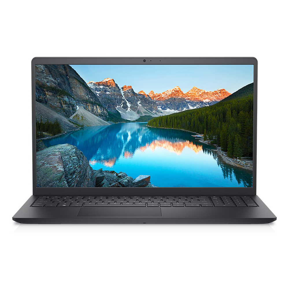 DELL 인스피론 15 3520 UB07KR WIN11 16GB램 (SSD 1TB)_이미지