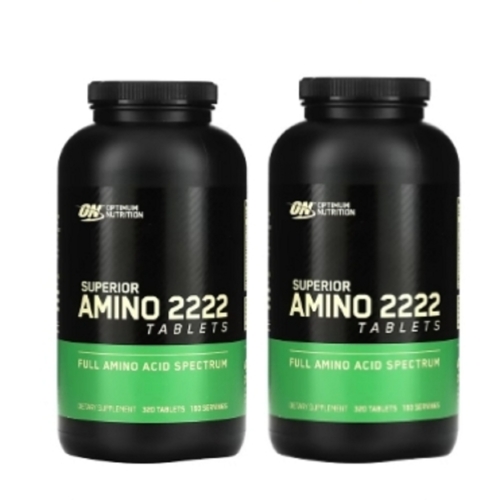 ��Ƽ�ش�Ʈ���� ���Ǹ��� �ƹ̳�2222 320ĸ��