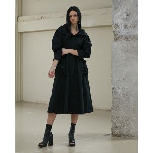 ���̿ø� �����̽�Ʈ ���� �Ÿ� ����Ʈ ������ �ĵ� �� ���� EP3WZ861JP