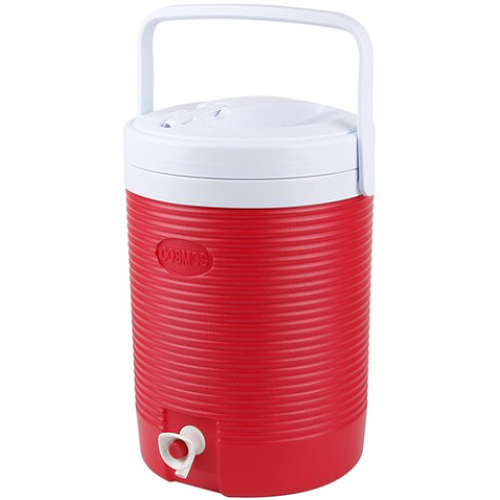 피크닉물통 7.5L