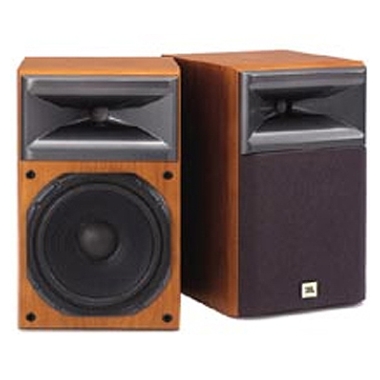 JBL S400
