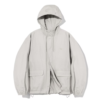 �ڵ�׶��� CGP ���õ� ��ư �ĵ�����-�׷��� CBDAUJP3000