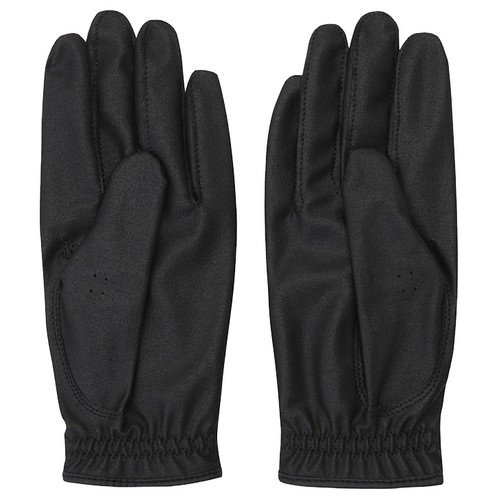 �ν��� ���� �����尩