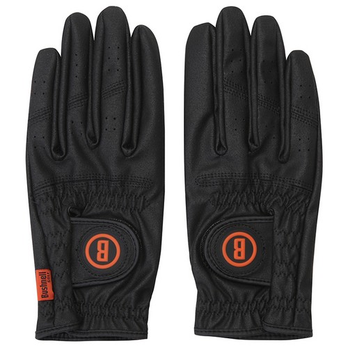 �ν��� ���� �����尩