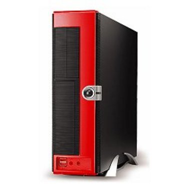 마이크로닉스 SL-10 레드 (200W)