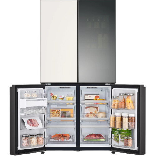 LG���� �������÷��� ��ũ�� M873MWW451S