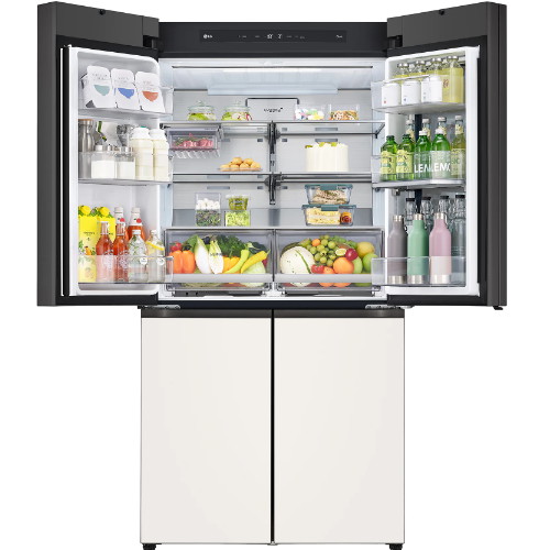 LG���� �������÷��� ��ũ�� M873MWW451S