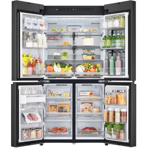 LG���� �������÷��� ��ũ�� M873MWW451S