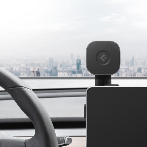 테슬라 맥세이프 거치대 ITT90