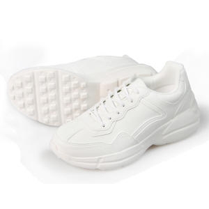 그래고 그래고 그레고 10cm 키높이 커플 어글리 스니커즈 grego02 티안나는 남녀 키높이 스니커즈