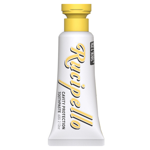 �±����� ��ġ��� �᷹�᷹ Ű�� ġ�� 60g