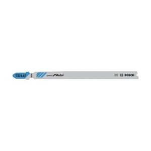 직컷쏘날 철재용직쏘날 T-321AF 5개입