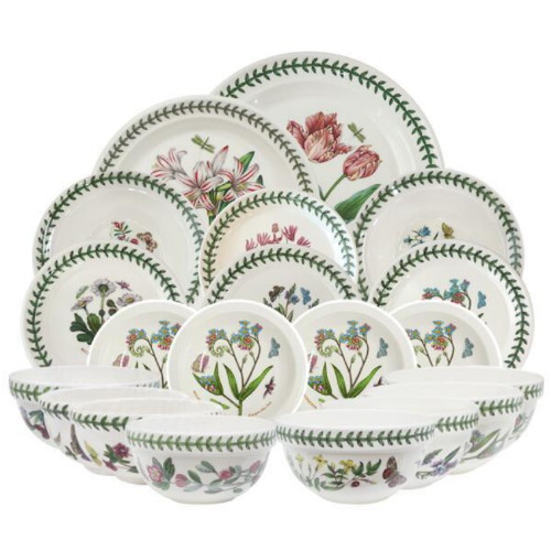 ��Ʈ�޸��� ��Ÿ�а��� 4�� Ȩ��Ʈ 20P