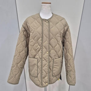 나인스텝 누빔패딩 N24NJ4433a