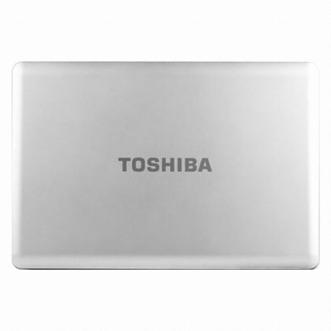 ���ù� ��Ʋ����Ʈ L500 PSLU0K-0M7004