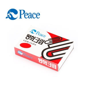 피스코리아 600 크립 1박스 (10개)_이미지