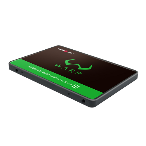 마이크로닉스 WARP B1 SSD (240GB)_이미지