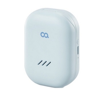 ���� Ŭ����ǻ�� Pro OTS-004WH