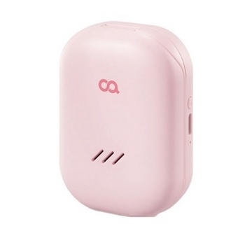 오아 클린이퓨어 Pro OTS-004WH (1개)_이미지
