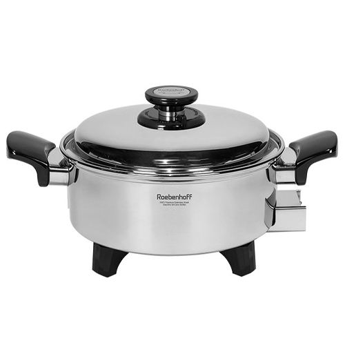 레벤호프 오일스킬렛 SK-003