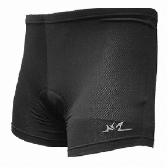 빅앤톨 마운틴하트 속바지 BL11_이미지