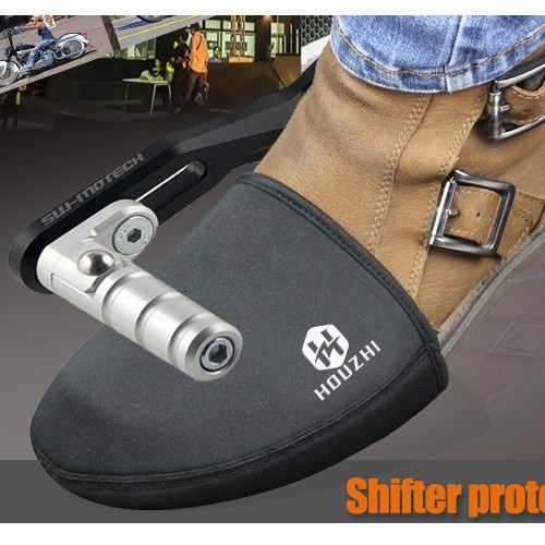 ������ ���� ��Ŀ��