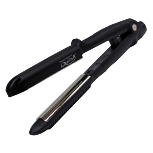 그리에이트 티타늄 볼륨매직 아이롱 퀵