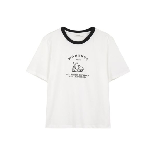 �ż���� ���� ���� 20�� ��ư ���� �⺻�� ����Ƽ_PHG2TS2220WT