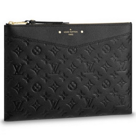 데일리 파우치 M62937