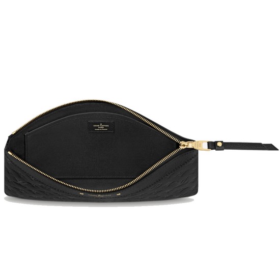 루이비통 데일리 파우치 M62937_이미지