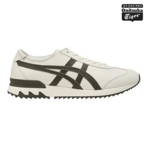 오니츠카타이거 오니츠카타이거 P   타이거 MHS 212017066-100  1183A878