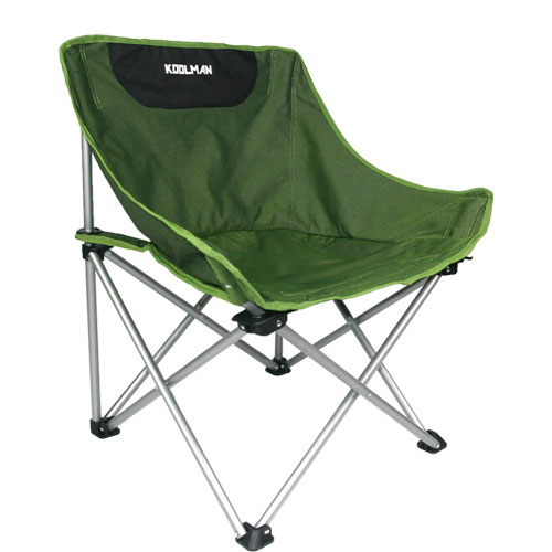 ��� ����Ʈ �ο� ķ������ 2��