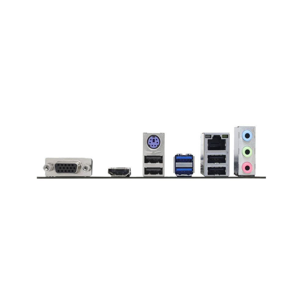 BIOSTAR H610MHP 2.0 제이씨현_이미지