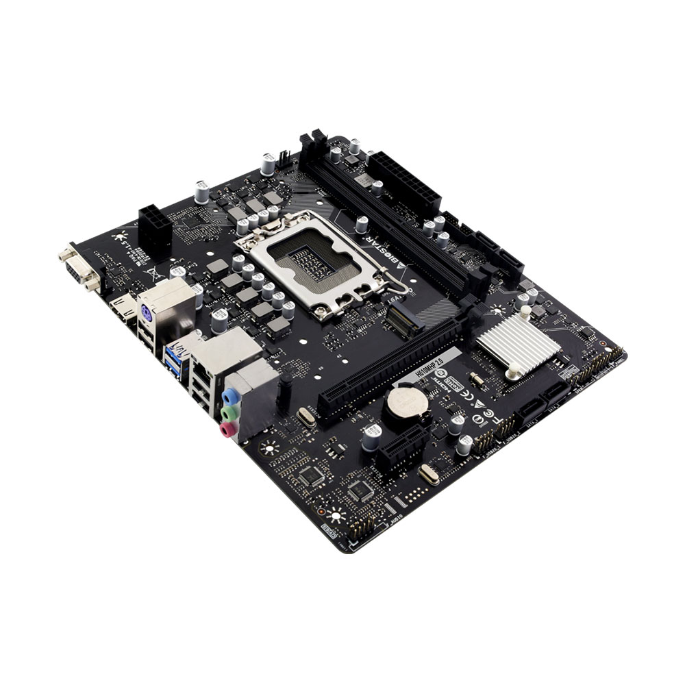 BIOSTAR H610MHP 2.0 제이씨현_이미지