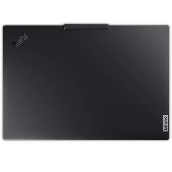 레노버 씽크패드 P16s Gen4 21QV004GKR 64GB램 (SSD 4TB)_이미지