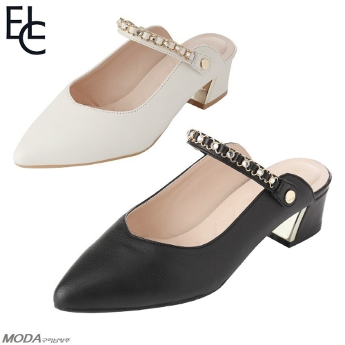 ��ĭ�� ���� ���� 2WAY ��Ʈ�� 5CM ���� ������ WO80XZ_GN