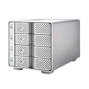 위즈플랫 FRIGO F4000U32C
